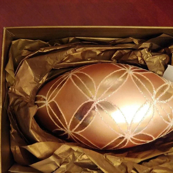 WATERFORD Holiday Heirlooms - Picture 4 of 7